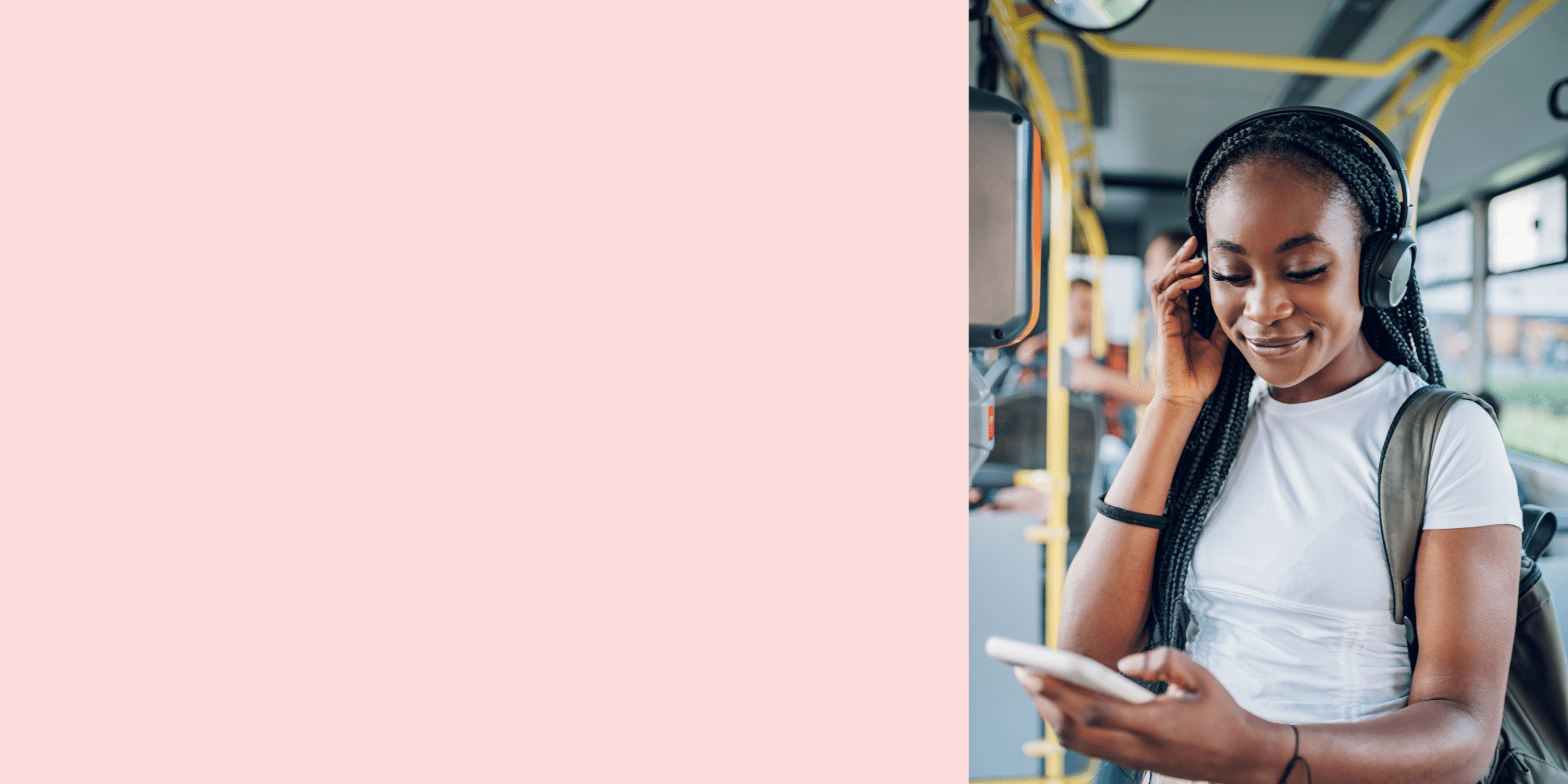 Développer sa visibilité grâce aux solutions médias Pluxee